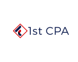 /public/logoimage/1597635932cpa logocontest final 6a.png
